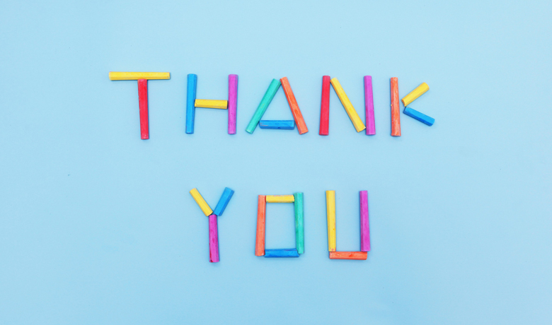 山水(shuǐ)動态 | 大(dà)事件(jiàn)！聯合國給湖南山水(shuǐ)華際援埃團隊寄來一封感謝信！